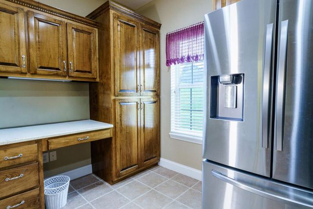 53 Riverwalk Circle, Hayesville, NC 28906