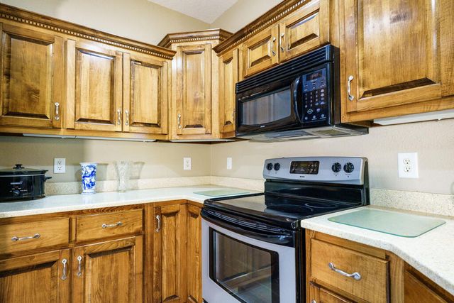 53 Riverwalk Circle, Hayesville, NC 28906