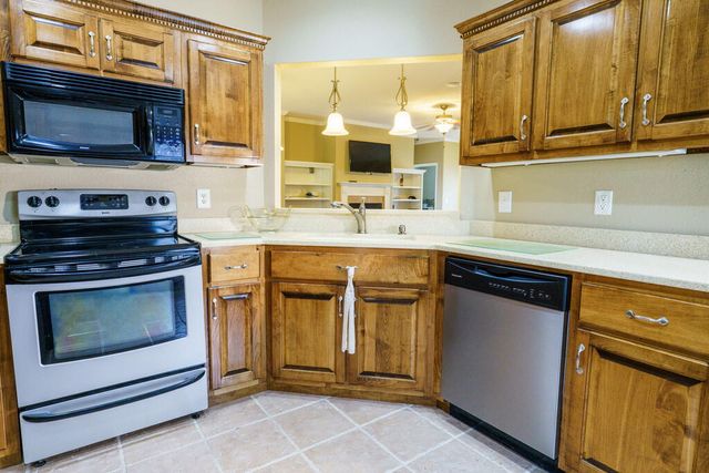 53 Riverwalk Circle, Hayesville, NC 28906