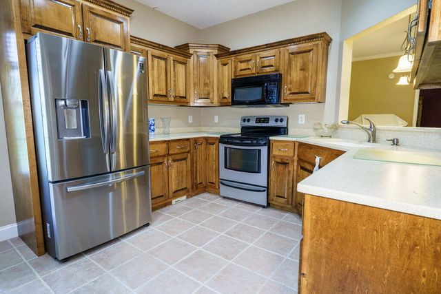 53 Riverwalk Circle, Hayesville, NC 28906