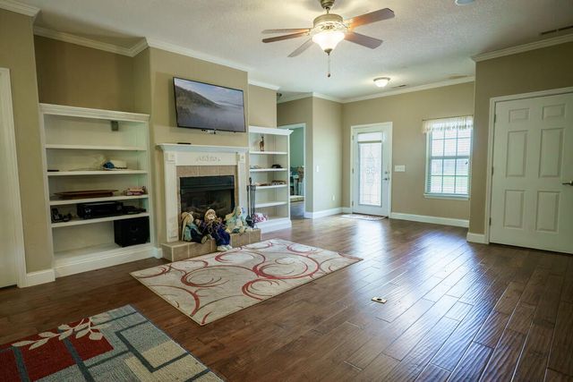 53 Riverwalk Circle, Hayesville, NC 28906