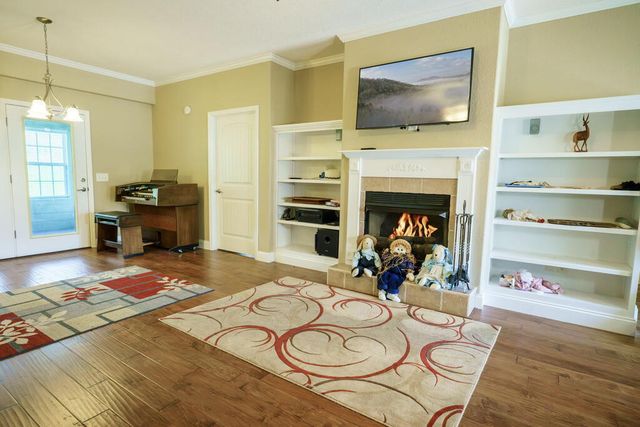 53 Riverwalk Circle, Hayesville, NC 28906