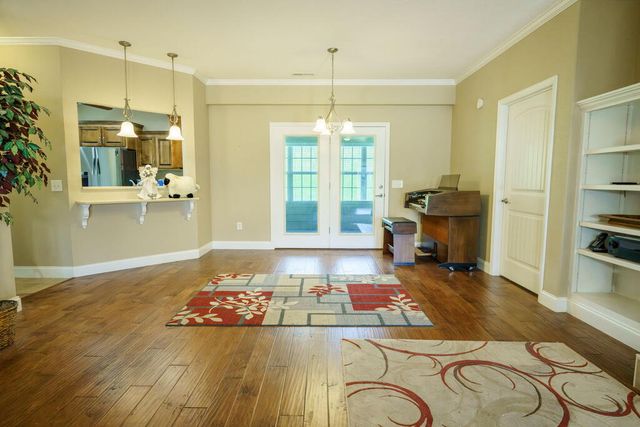 53 Riverwalk Circle, Hayesville, NC 28906