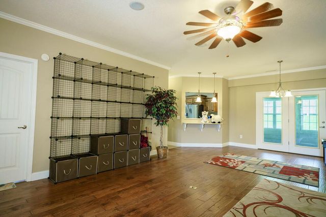 53 Riverwalk Circle, Hayesville, NC 28906
