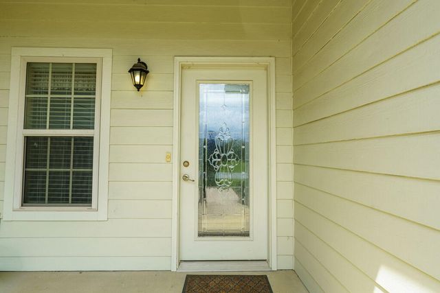 53 Riverwalk Circle, Hayesville, NC 28906