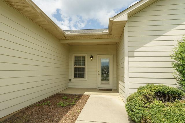 53 Riverwalk Circle, Hayesville, NC 28906