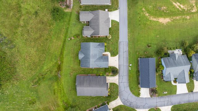 53 Riverwalk Circle, Hayesville, NC 28906
