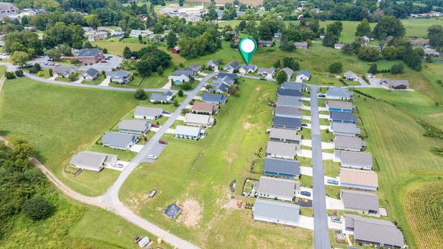 53 Riverwalk Circle, Hayesville, NC 28906