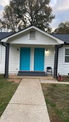 3341 Fox Street, Duluth, GA 30096