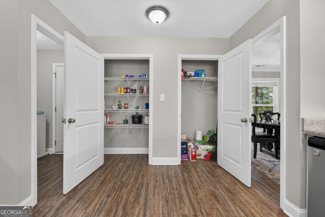 139 Lovetts Ridge Road, Jackson, GA 30233