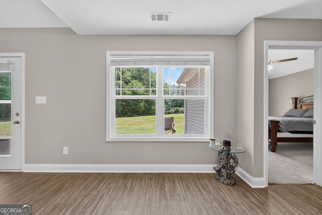 139 Lovetts Ridge Road, Jackson, GA 30233