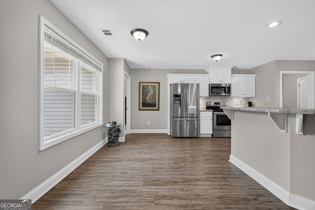 139 Lovetts Ridge Road, Jackson, GA 30233