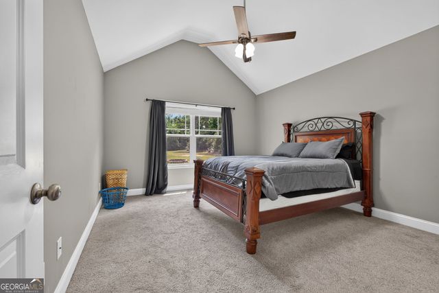 139 Lovetts Ridge Road, Jackson, GA 30233
