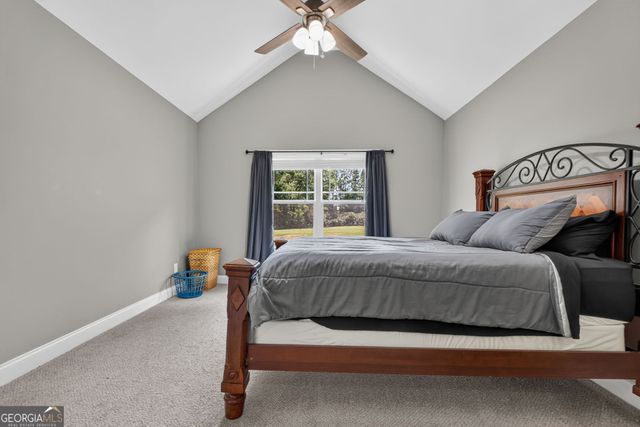139 Lovetts Ridge Road, Jackson, GA 30233