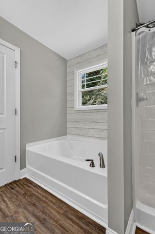 139 Lovetts Ridge Road, Jackson, GA 30233