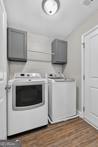 139 Lovetts Ridge Road, Jackson, GA 30233