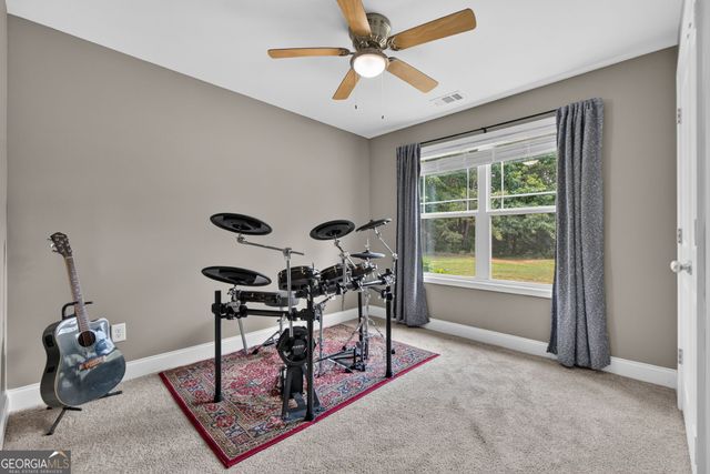 139 Lovetts Ridge Road, Jackson, GA 30233