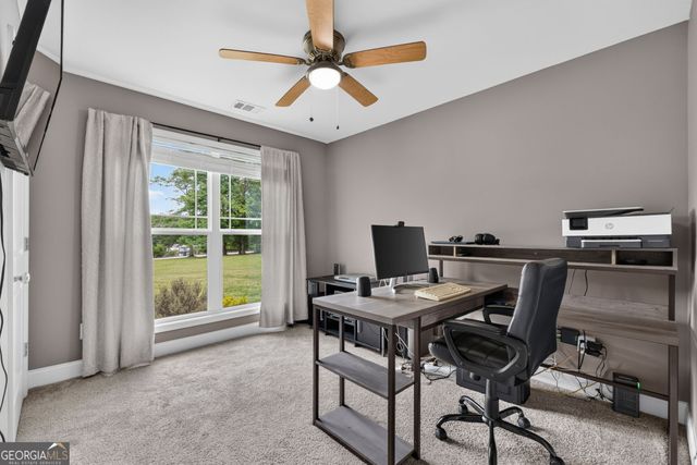 139 Lovetts Ridge Road, Jackson, GA 30233