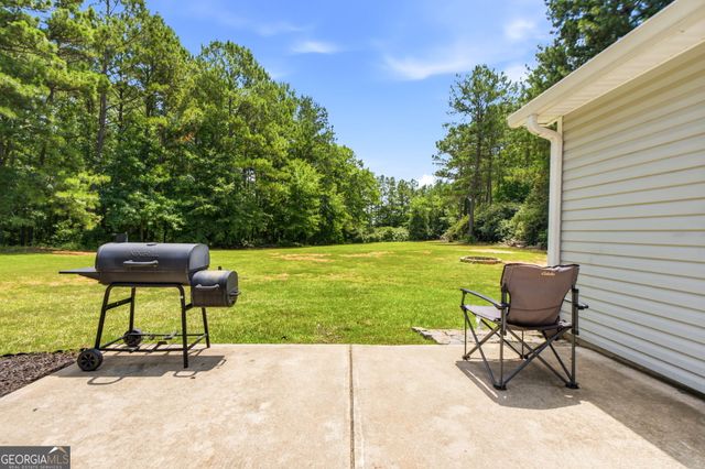 139 Lovetts Ridge Road, Jackson, GA 30233
