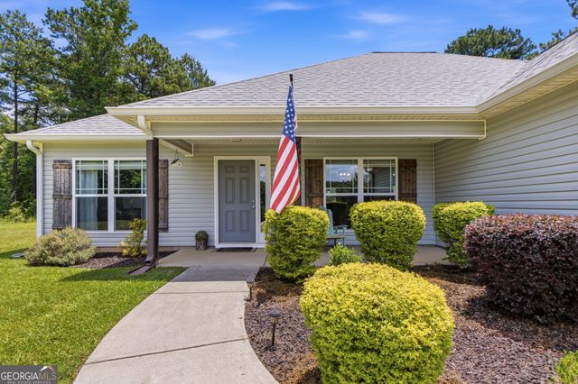 139 Lovetts Ridge Road, Jackson, GA 30233