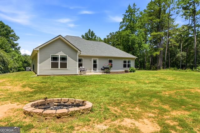 139 Lovetts Ridge Road, Jackson, GA 30233