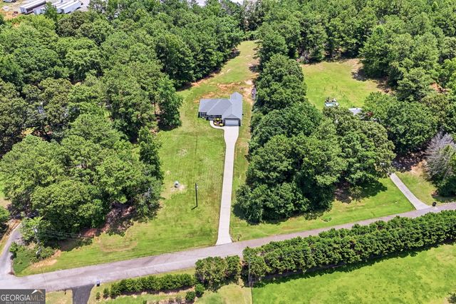 139 Lovetts Ridge Road, Jackson, GA 30233
