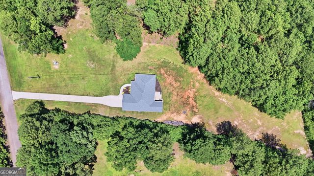 139 Lovetts Ridge Road, Jackson, GA 30233