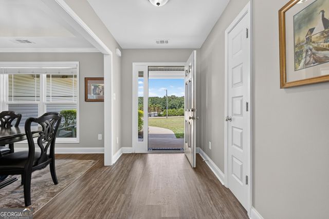 139 Lovetts Ridge Road, Jackson, GA 30233