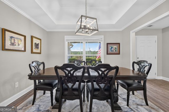 139 Lovetts Ridge Road, Jackson, GA 30233