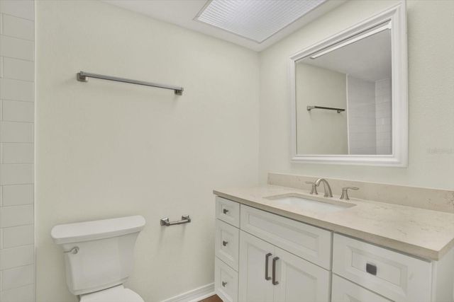 4715 BAY STREET NE 126, St Petersburg, FL 33703