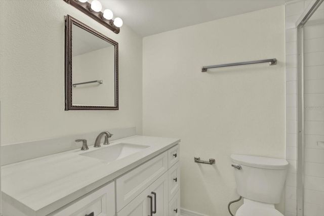 4715 BAY STREET NE 126, St Petersburg, FL 33703
