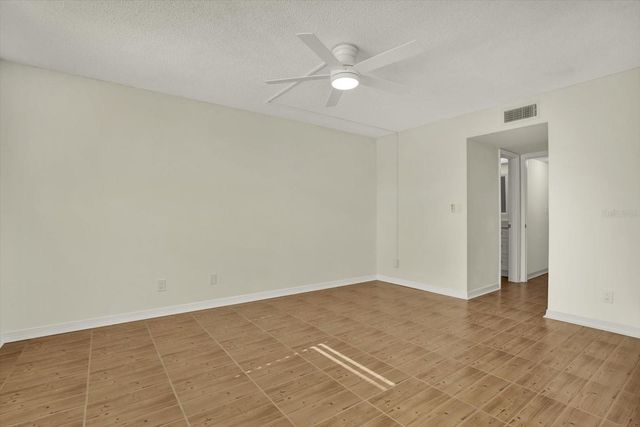 4715 BAY STREET NE 126, St Petersburg, FL 33703