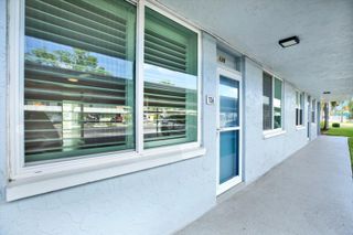 4715 BAY STREET NE 126, St Petersburg, FL 33703