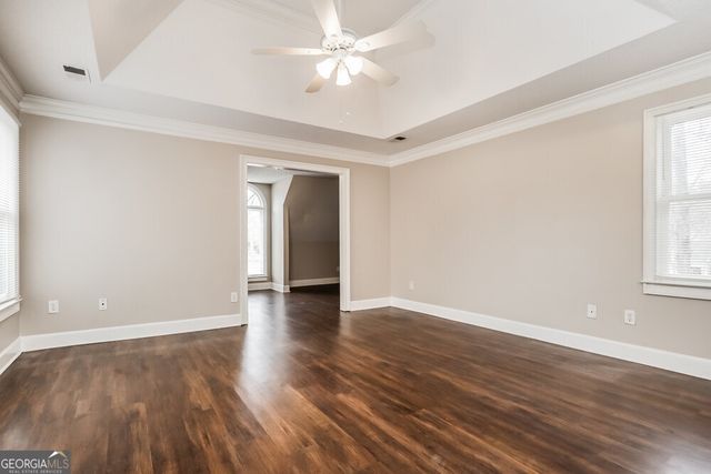 1310 Kay Terrace SE, Conyers, GA 30013