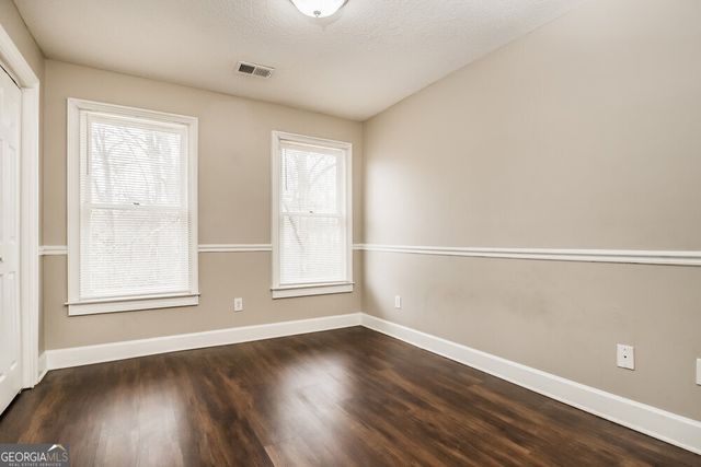 1310 Kay Terrace SE, Conyers, GA 30013