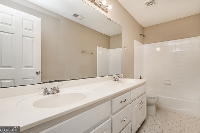 1310 Kay Terrace SE, Conyers, GA 30013