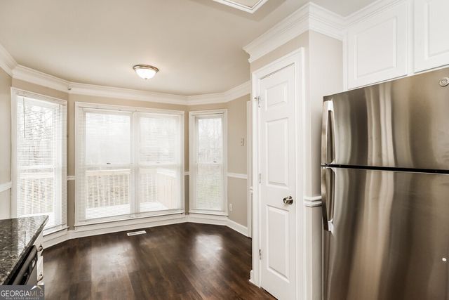 1310 Kay Terrace SE, Conyers, GA 30013