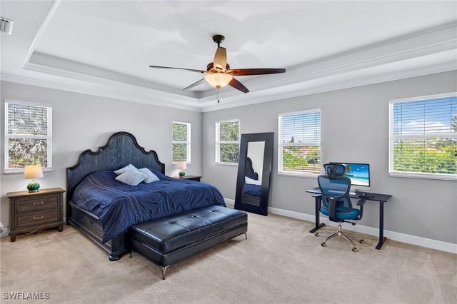 2212 Vardin PL, Naples, FL 34120