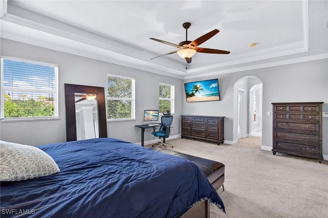 2212 Vardin PL, Naples, FL 34120