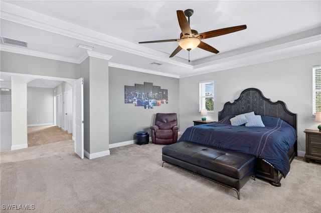 2212 Vardin PL, Naples, FL 34120