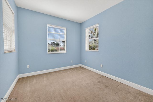 2212 Vardin PL, Naples, FL 34120