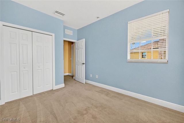 2212 Vardin PL, Naples, FL 34120