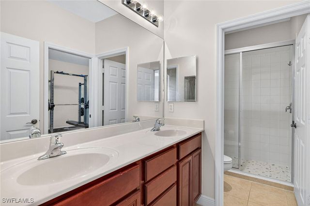 2212 Vardin PL, Naples, FL 34120