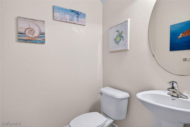 2212 Vardin PL, Naples, FL 34120