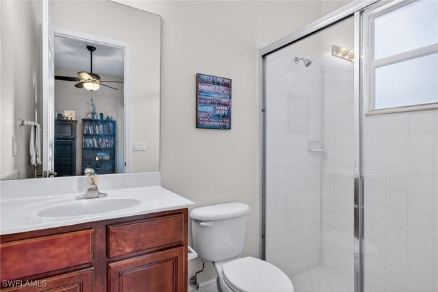 2212 Vardin PL, Naples, FL 34120