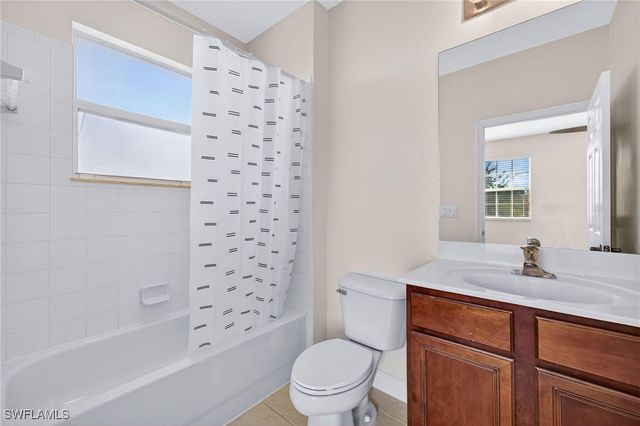 2212 Vardin PL, Naples, FL 34120