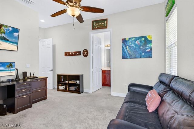 2212 Vardin PL, Naples, FL 34120