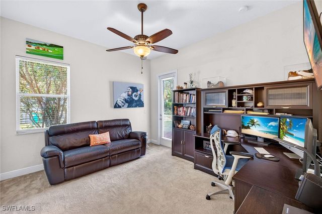 2212 Vardin PL, Naples, FL 34120