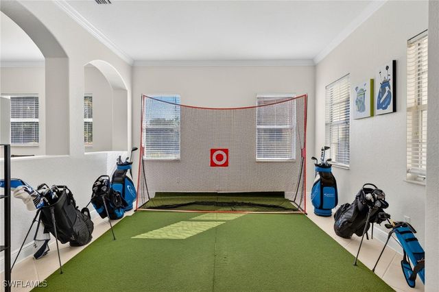 2212 Vardin PL, Naples, FL 34120