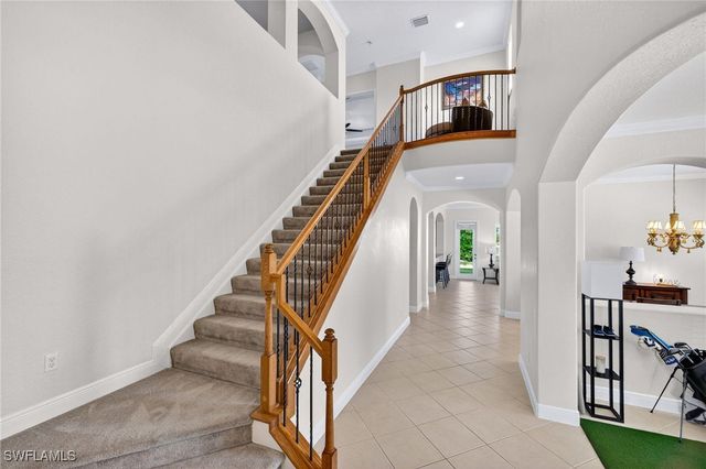 2212 Vardin PL, Naples, FL 34120